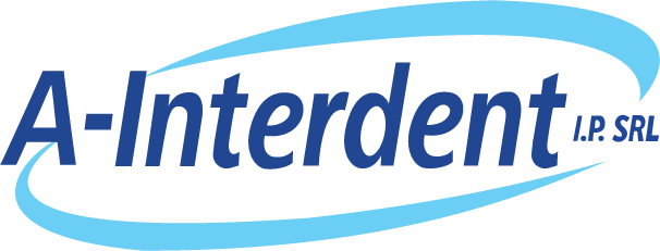 logo de A-Interdent Ip Srl